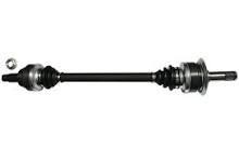 Buy Maxgear 49-2285 at a low price in United Arab Emirates!