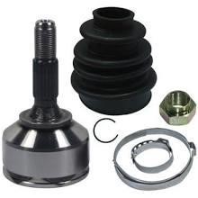 Buy Maxgear 49-2312 at a low price in United Arab Emirates!