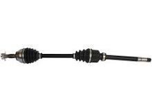 Buy Maxgear 49-2313 at a low price in United Arab Emirates!