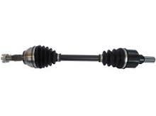 Buy Maxgear 49-2314 at a low price in United Arab Emirates!