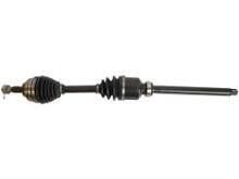 Buy Maxgear 49-2315 at a low price in United Arab Emirates!