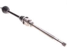 Buy Maxgear 49-2316 at a low price in United Arab Emirates!