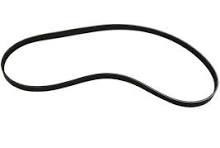 Drive belt Smart: 5PK1219G Contitech Poly-V belt 5PK1219