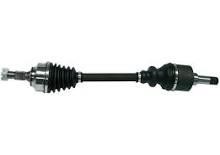 Buy Maxgear 49-2317 at a low price in United Arab Emirates!