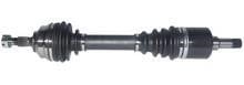 492318 Maxgear Drive Shaft