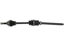 Buy Maxgear 49-2320 at a low price in United Arab Emirates!