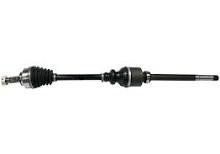 Buy Maxgear 49-2322 at a low price in United Arab Emirates!