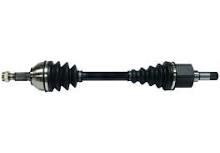 492323 Maxgear Drive shaft