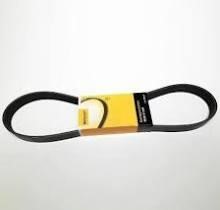 Buy Contitech 5PK1285 at a low price in United Arab Emirates!