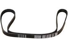 5PK1290G Contitech Poly-V belt 5PK1290