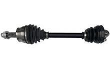 Buy Maxgear 49-2336 at a low price in United Arab Emirates!