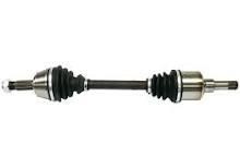 Buy Maxgear 49-2349 at a low price in United Arab Emirates!