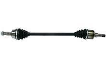 Buy Maxgear 49-2350 at a low price in United Arab Emirates!