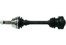 Driveshaft Alfa Romeo 147: 492352 Maxgear Drive Shaft