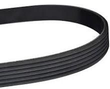 Buy Contitech 5PK1345 at a low price in United Arab Emirates!