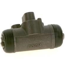C58002ABE ABE Wheel Brake Cylinder