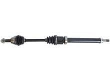 Driveshaft Ford Fusion: 492357 Maxgear Drive Shaft