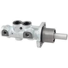 ABE C9C014ABE Brake Master Cylinder C9C014ABE C9C014ABE ABE Brake Master Cylinder