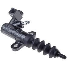 F80312ABE ABE Clutch slave cylinder