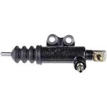 F80506ABE ABE Clutch slave cylinder
