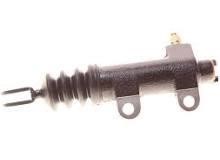 F80508ABE ABE Clutch slave cylinder