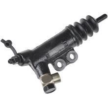 F80514ABE ABE Clutch slave cylinder
