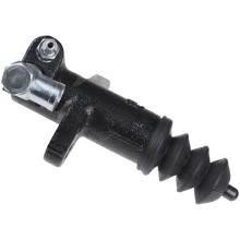 F85016ABE ABE Clutch slave cylinder