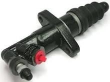 Hydraulic slave cylinder Mini: F8B005ABE ABE Clutch slave cylinder
