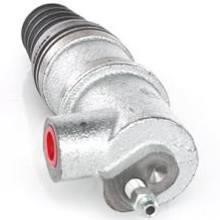 F8D006ABE ABE Clutch slave cylinder