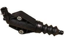 F8F003ABE ABE Clutch slave cylinder