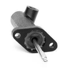 F8M006ABE ABE Clutch slave cylinder
