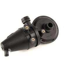 210284110 AutoMega Valve, engine block breather
