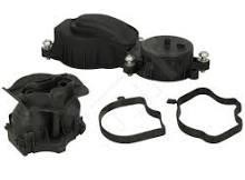 210284610 AutoMega Valve, engine block breather