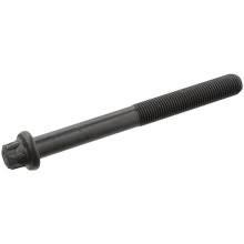 3006070248 AutoMega Cylinder Head Bolts Kit