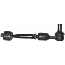 3041908018E0B AutoMega Inner Tie Rod