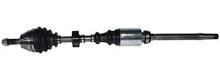 DS1402R BGA Drive shaft