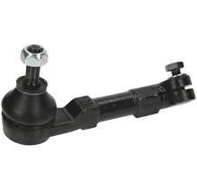 30600000220753 AutoMega Right tie rod end