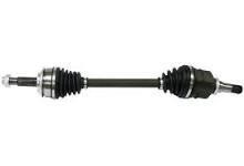 BGA DS7607L Drive shaft DS7607L DS7607L BGA Drive shaft