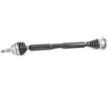 DS9619R BGA Drive shaft