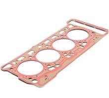 Gasket set complete Cupra: HK0107 BGA Gasket Set, cylinder head