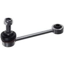 LS3310 BGA Front anti roll bar link