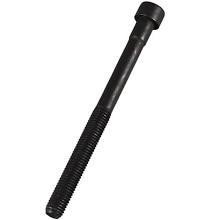Cylinder head bolt set Renault 4: BK6303 BGA Cylinder Head Bolts Kit