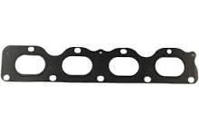 BGA MG5732 Exhaust manifold gasket MG5732 MG5732 BGA Exhaust manifold gasket