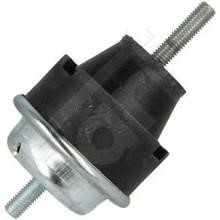 BGA MT9124 Engine mount MT9124 MT9124 BGA Engine mount
