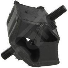 MT9136 BGA Engine mount