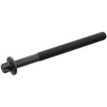 BK6318 BGA Cylinder Head Bolts Kit