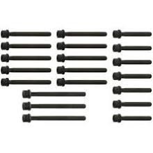 Cylinder head bolt kit Rover 800: BK6349 BGA Cylinder Head Bolts Kit