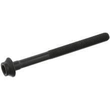 Cylinder head screws Daewoo: BK6360 BGA Cylinder Head Bolts Kit