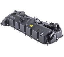 RC09000 BGA Cylinder Head Cover