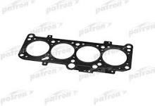 Cylinder head seal Audi: CH7338H BGA Cylinder head gasket